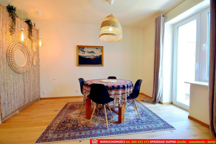 Mieszkanie Sprzedaż Lublin Śródmieście 10
