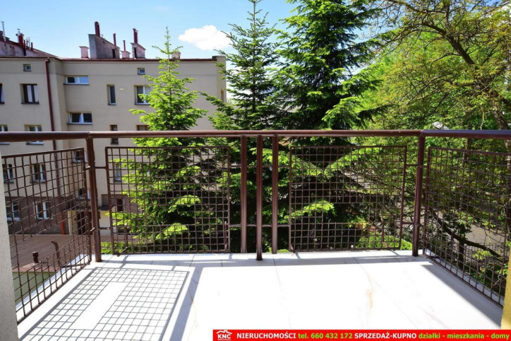 Mieszkanie Sprzedaż Lublin Śródmieście 20