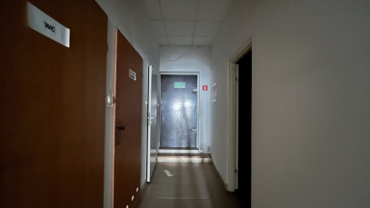 Lokal Sprzedaż Zwoleń pl.&nbsp;Kochanowskiego
