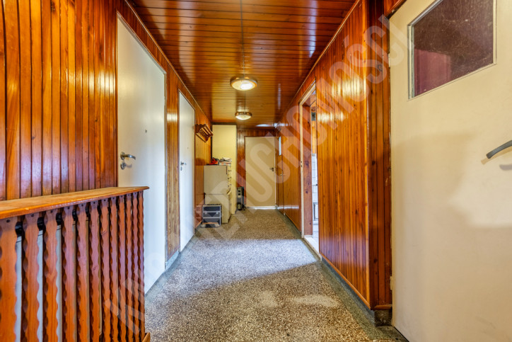 Dom Sprzedaż Budzów 12