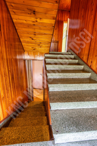 Dom Sprzedaż Budzów 13