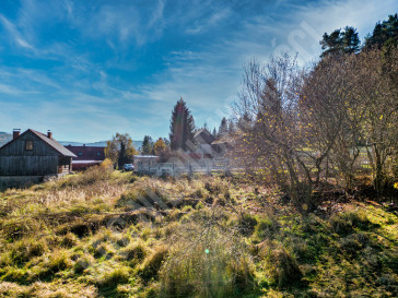 Działka Sprzedaż Stryszawa