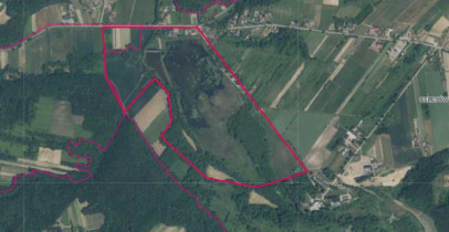 Obiekt Sprzedaż Celejów