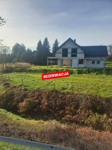 Dom Sprzedaż Tuchów Długa 22