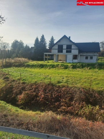 Dom Sprzedaż Tuchów Długa 22