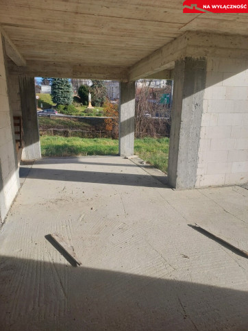 Dom Sprzedaż Tuchów Długa 23