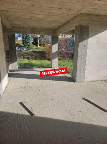 Dom Sprzedaż Tuchów Długa 23