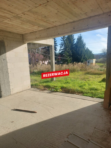 Dom Sprzedaż Tuchów Długa 24