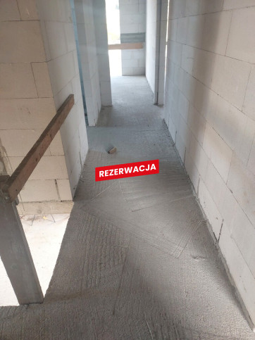 Dom Sprzedaż Tuchów Długa 25