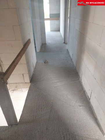 Dom Sprzedaż Tuchów Długa 25