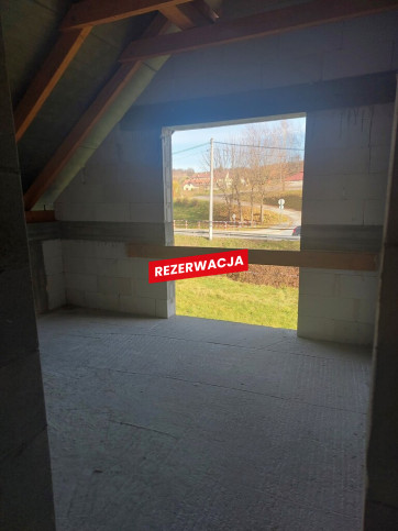 Dom Sprzedaż Tuchów Długa 26