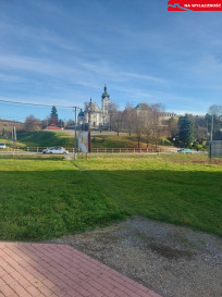 Dom Sprzedaż Tuchów Długa