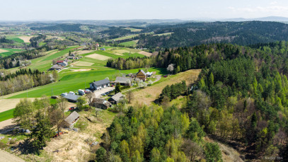 Dom Sprzedaż Jastrzębia