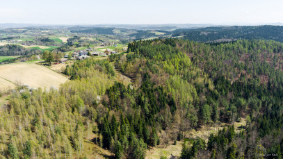 Dom Sprzedaż Jastrzębia
