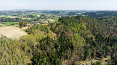 Dom Sprzedaż Jastrzębia