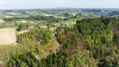 Dom Sprzedaż Jastrzębia