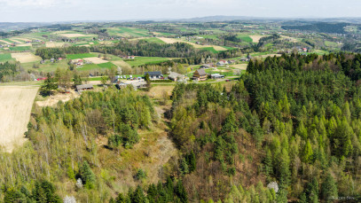 Dom Sprzedaż Jastrzębia