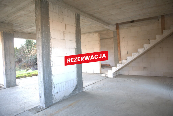 Dom Sprzedaż Tuchów Długa 30