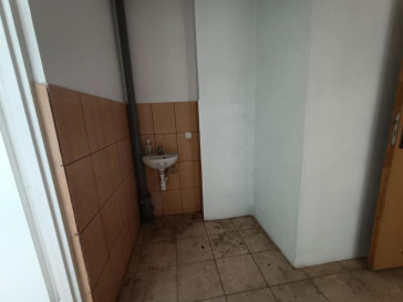 Magazyn Sprzedaż Przyłęk