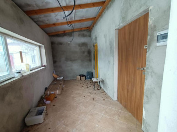 Magazyn Sprzedaż Przyłęk