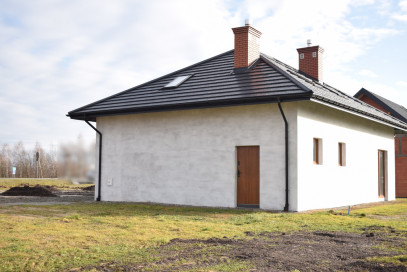 Dom Sprzedaż Chmielnik
