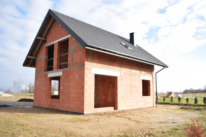 Dom Sprzedaż Chmielnik