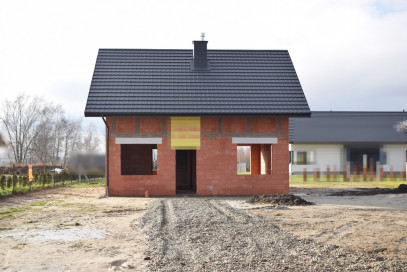 Dom Sprzedaż Chmielnik