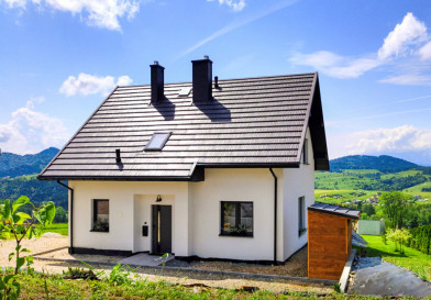 Dom Sprzedaż Chmielnik