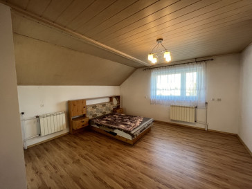 Lokal Sprzedaż Dęblin Stężycka