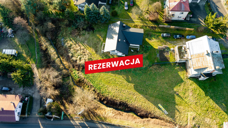 Dom Sprzedaż Tuchów Długa 13