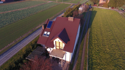 Dom Sprzedaż Bychawa