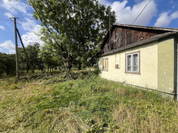 Dom Sprzedaż Tomaszowice-Kolonia