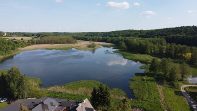 Działka Sprzedaż Celejów