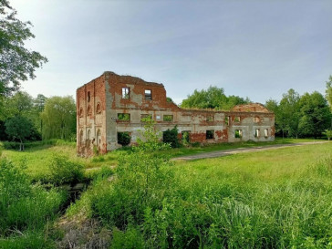 Działka Sprzedaż Celejów