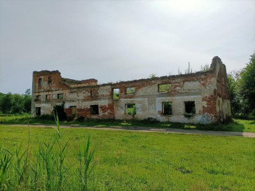 Działka Sprzedaż Celejów