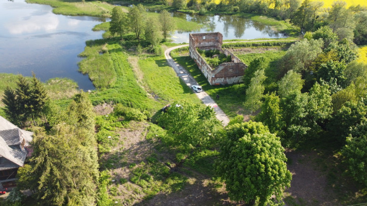 Działka Sprzedaż Celejów 28
