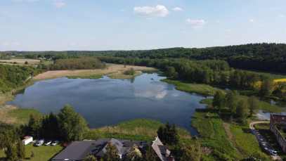 Działka Sprzedaż Celejów