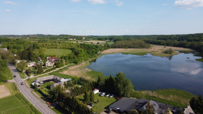 Działka Sprzedaż Celejów