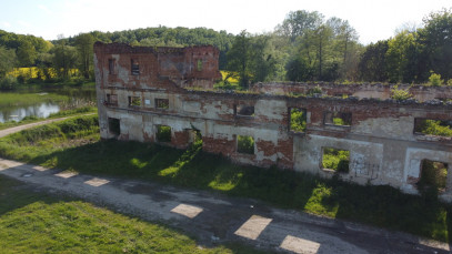 Działka Sprzedaż Celejów