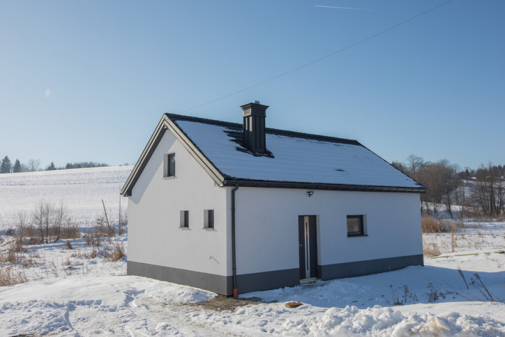 Dom Sprzedaż Jastrzębia 18