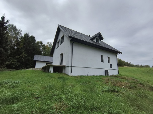 Dom Sprzedaż Łęki Dolne 19
