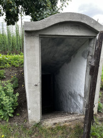 Dom Sprzedaż Zastów Polanowski