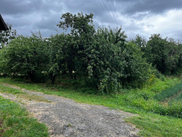 Dom Sprzedaż Zastów Polanowski