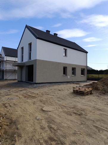 Dom Sprzedaż Zgłobice 6