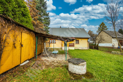 Dom Sprzedaż Kuków