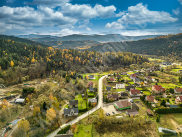 Dom Sprzedaż Kuków