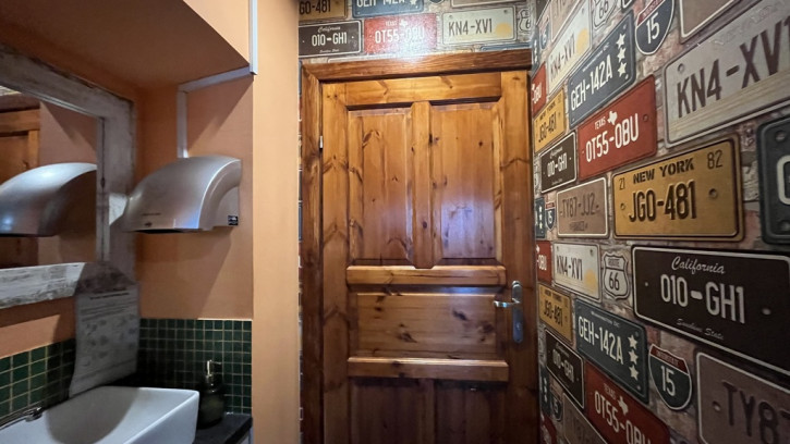 Lokal Sprzedaż Kozienice Ignacego Krasickiego 11