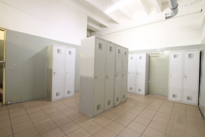 Magazyn Sprzedaż Lubartów