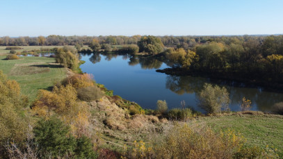 Dom Sprzedaż Solec Nad Wisłą Podzamcze