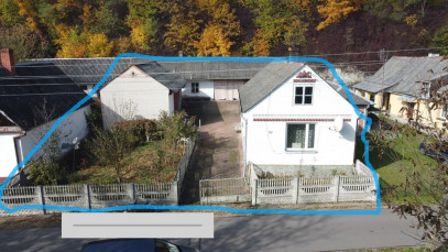 Dom Sprzedaż Solec Nad Wisłą Podzamcze